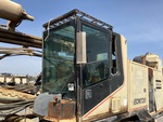 General Appearance with Glass