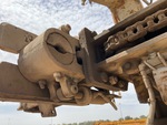 Chassis with Vices