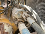 Hydraulics with Pumps (Hydraulics)