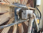 Hydraulics with Hydraulic Motors