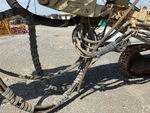 Hydraulics with Hoses (Hydraulics)