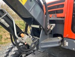 v2 Chassis - Excavator with