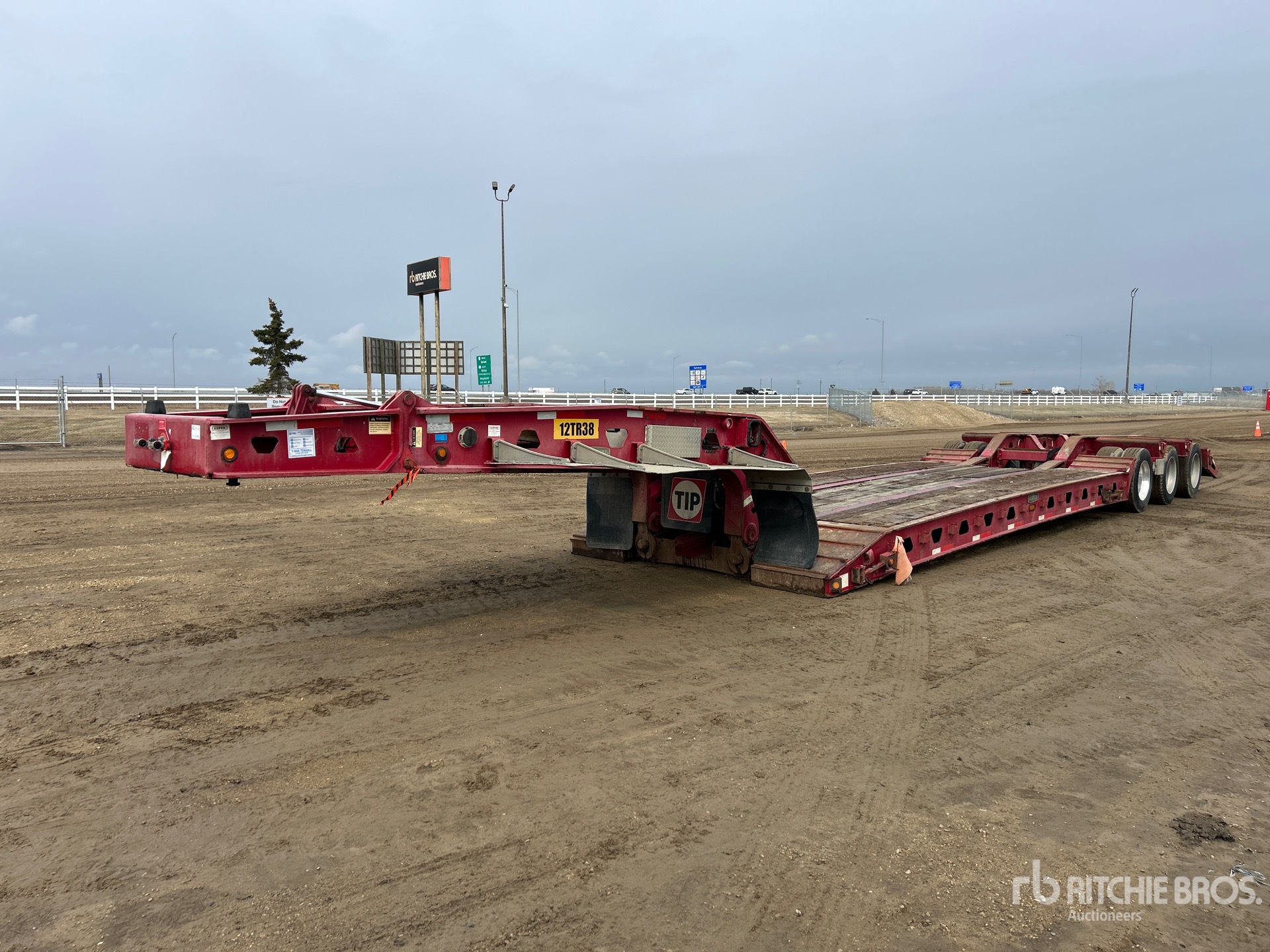 General Appearance with Imagen: esquina delantera izquierda