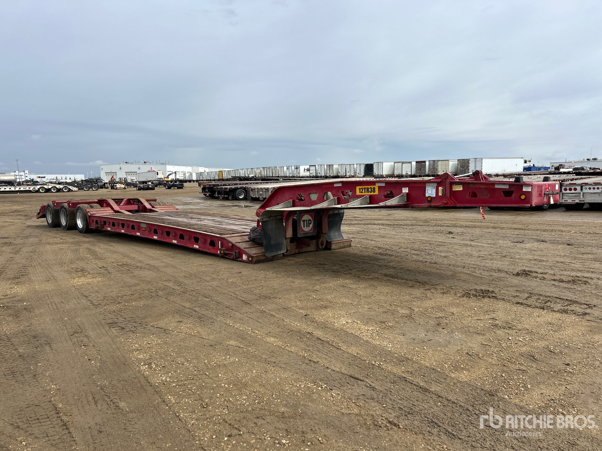 General Appearance with Imagen: esquina delantera derecha