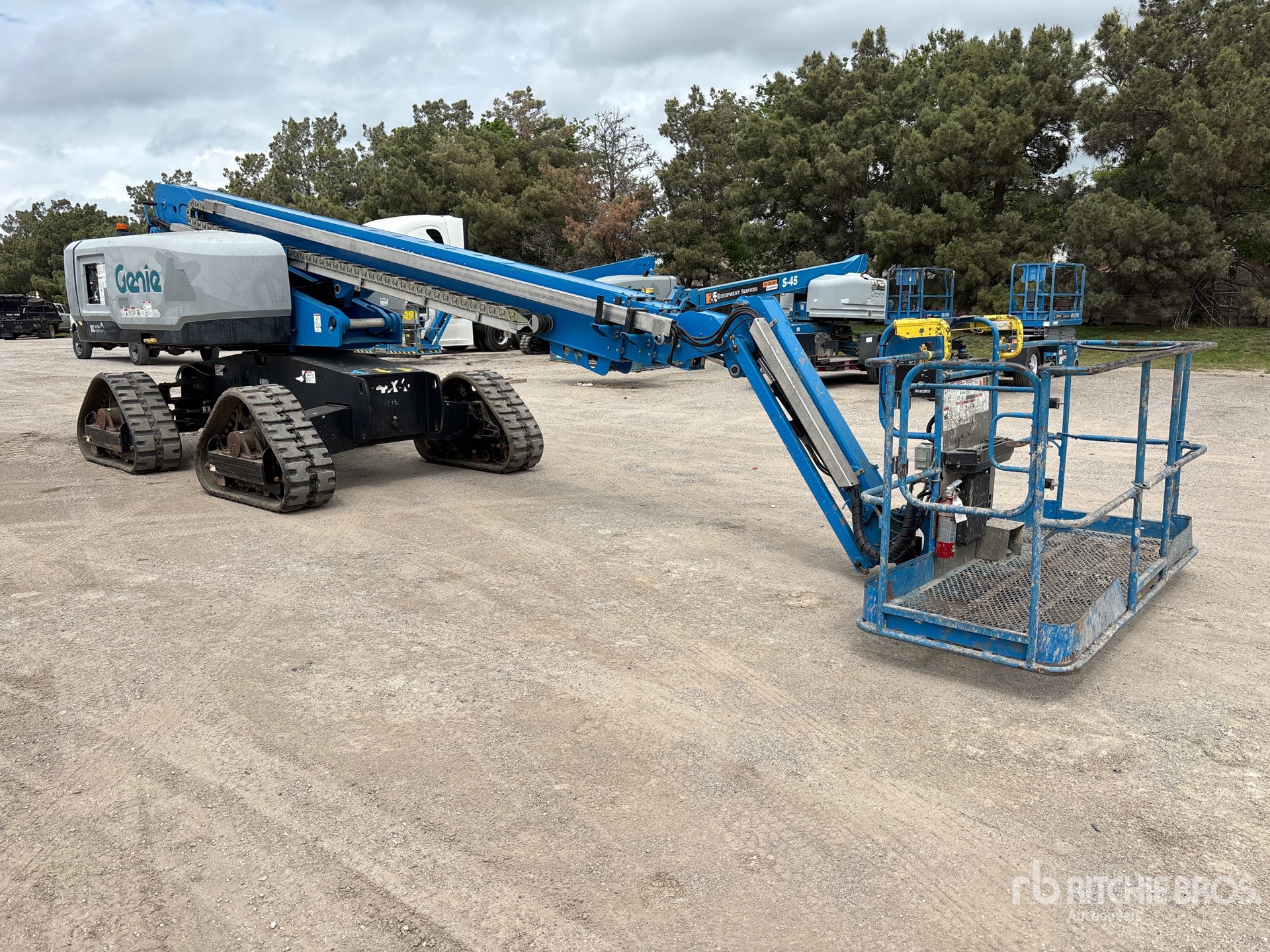 General Appearance with Imagen: esquina delantera izquierda