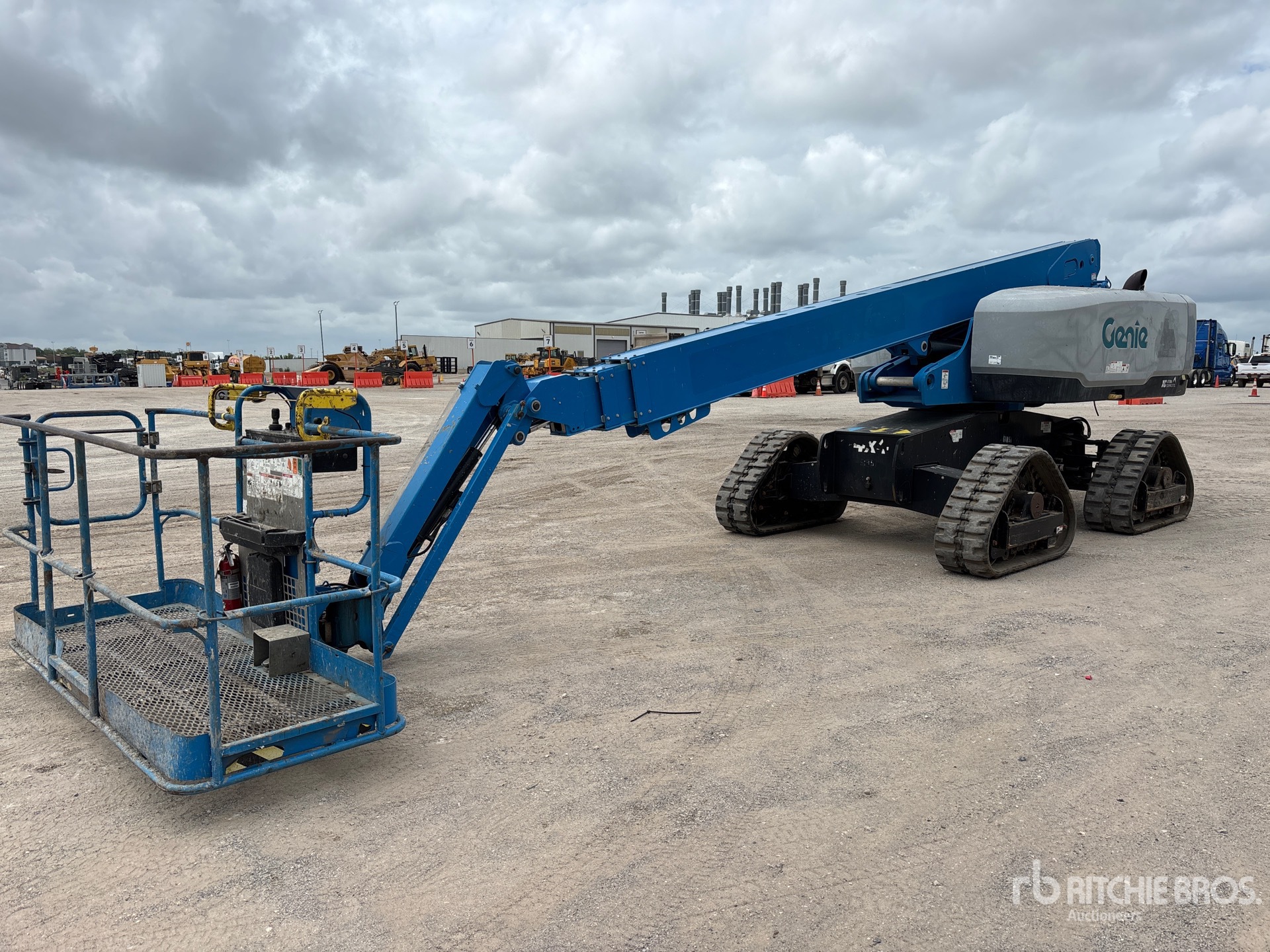 General Appearance with Imagen: esquina delantera derecha