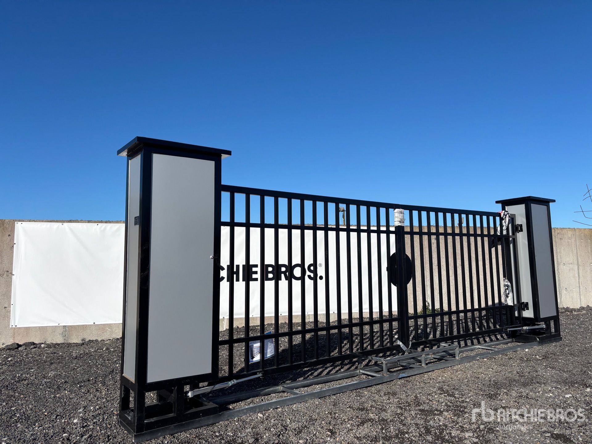 General Appearance with Imagen: esquina delantera derecha