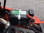 Electrical with
