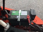 Electrical with