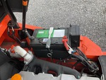 Electrical with