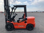 Chassis Photos with
