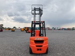 Chassis Photos with