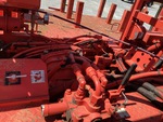 Hydraulics with Valves