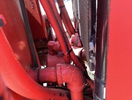 Hydraulics with Pumps (Hydraulics)