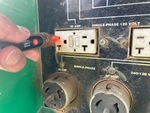 Generator with