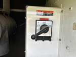 Generator with