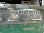 Generator with
