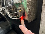 Generator with