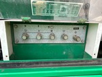 Generator with