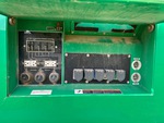 Generator with
