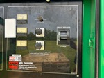 Generator with