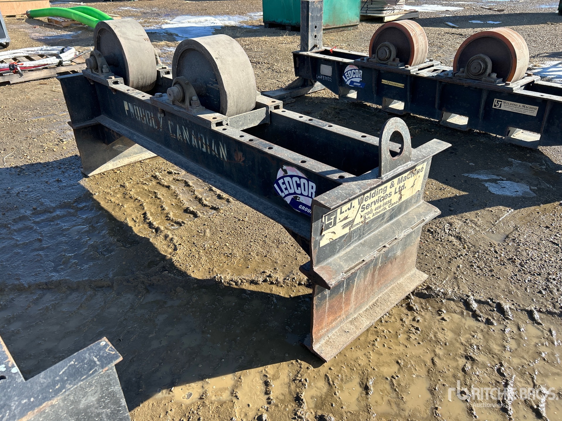 General Appearance with Zdjęcie, lewy dolny róg