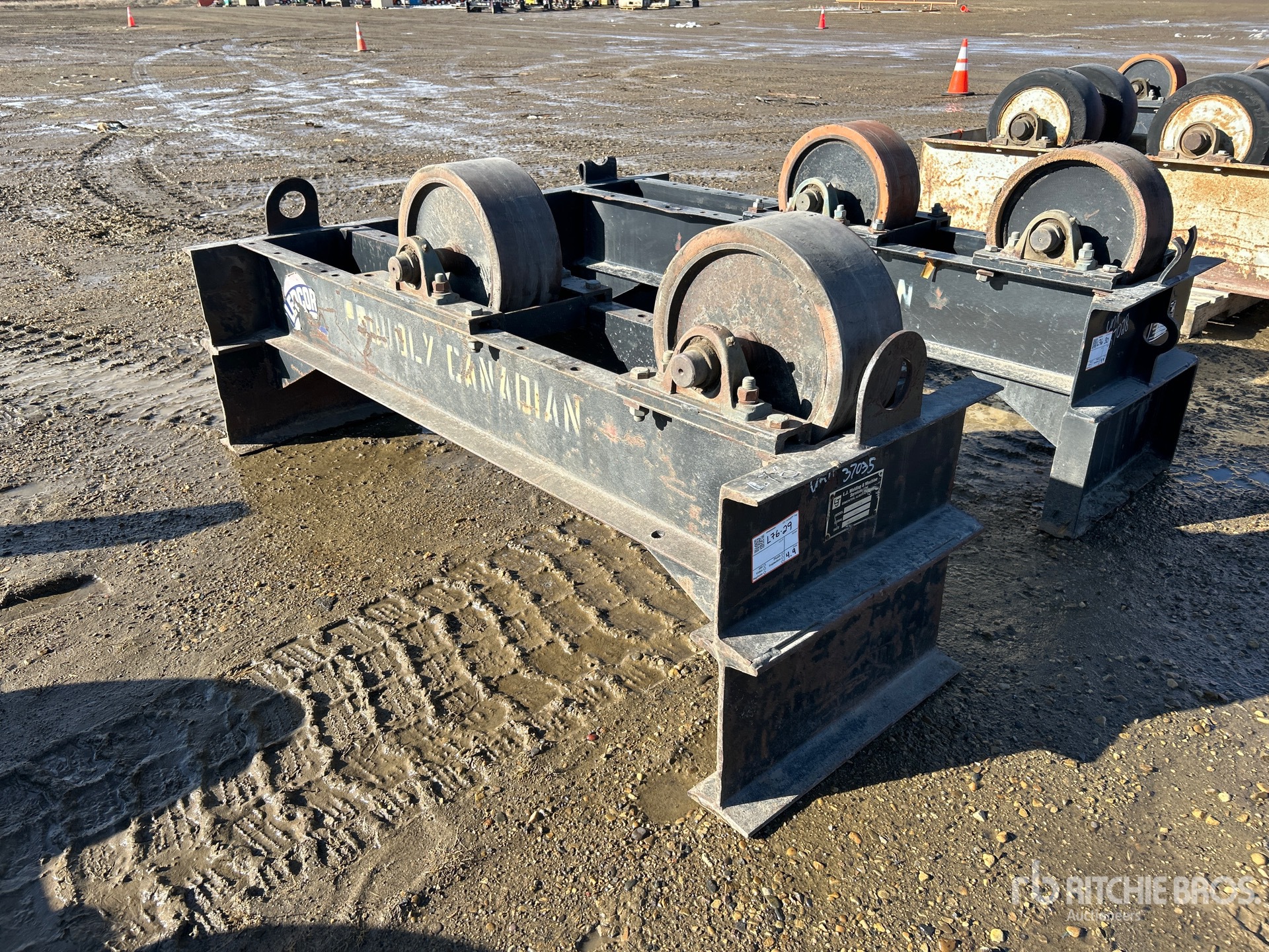 General Appearance with Zdjęcie, prawy górny róg