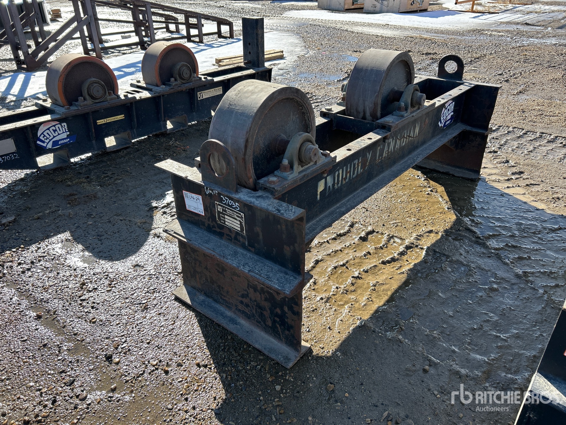 General Appearance with Zdjęcie, lewy górny róg