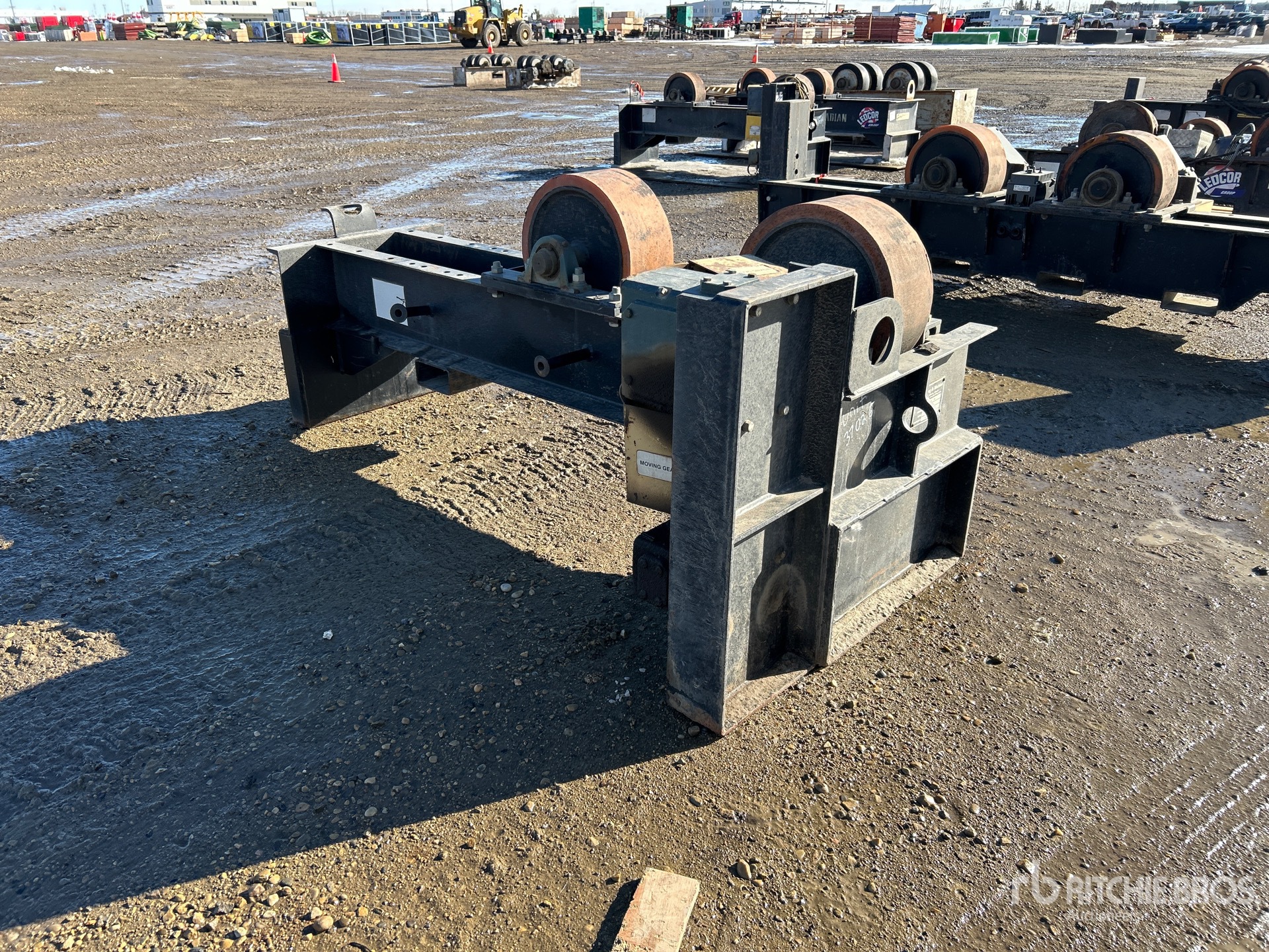 General Appearance with Zdjęcie, lewy dolny róg