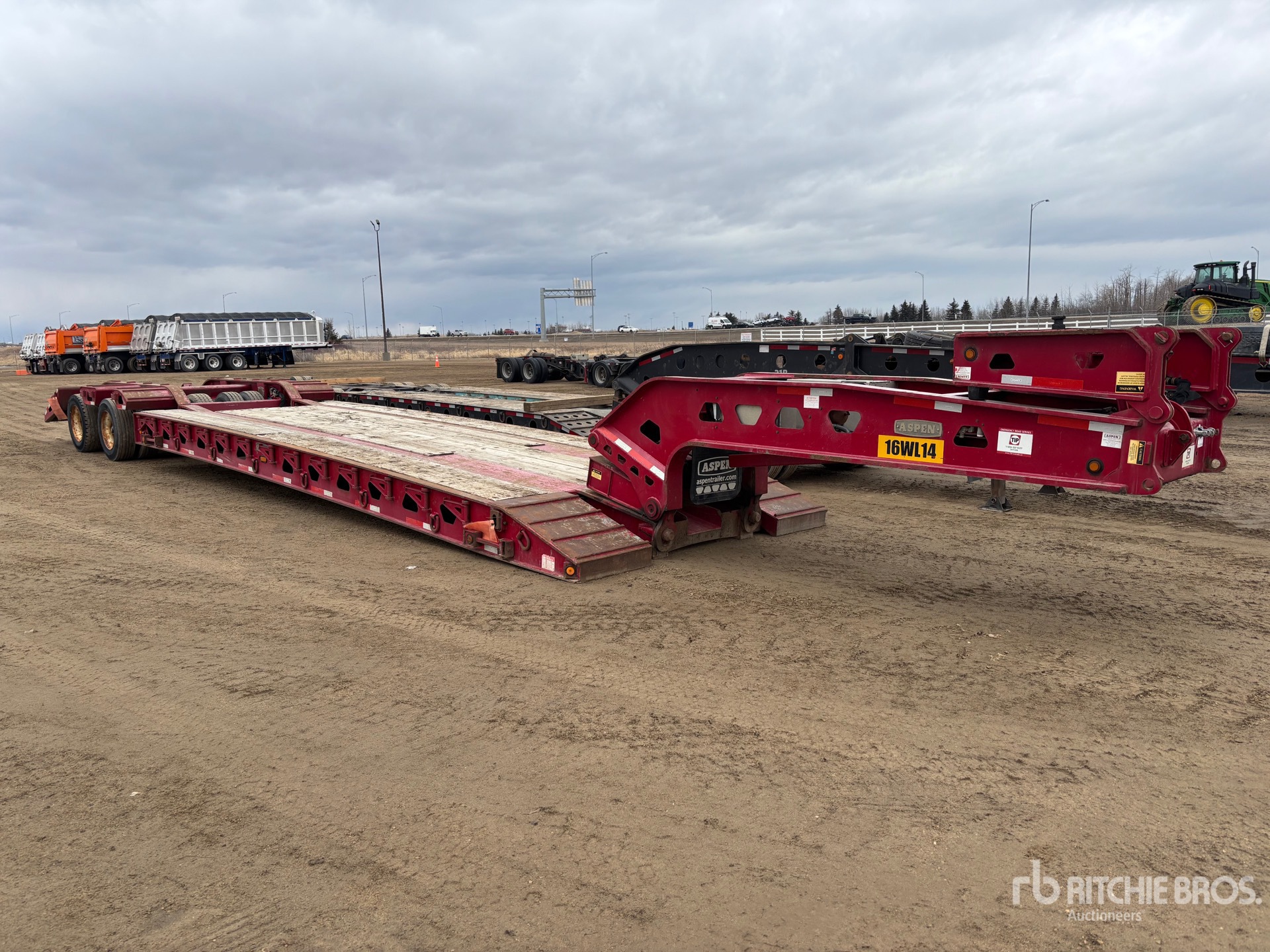 General Appearance with Imagen: esquina delantera derecha