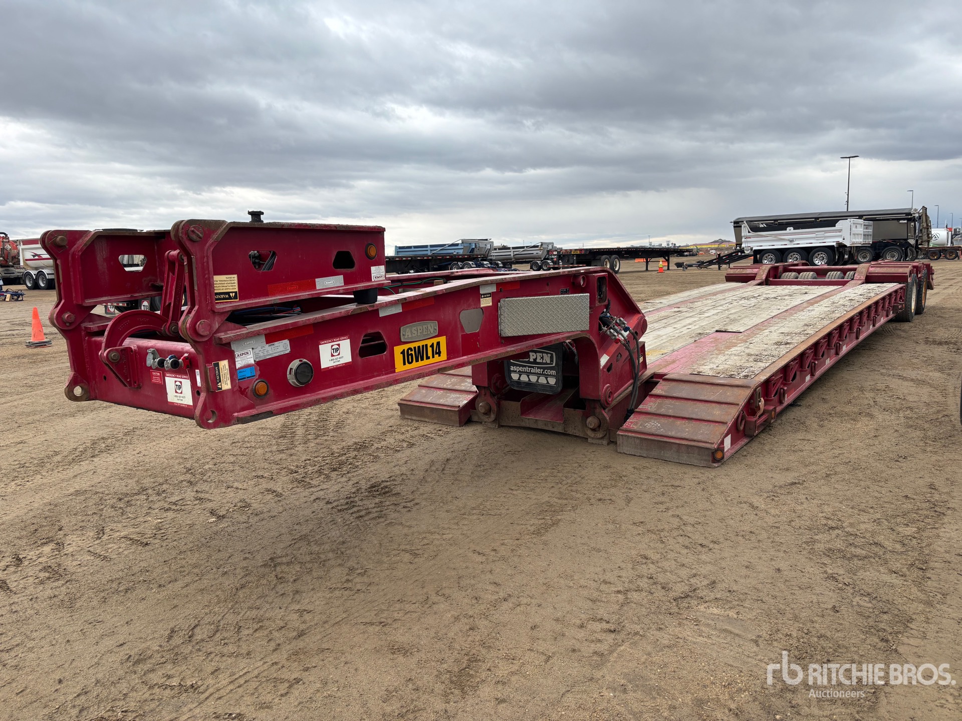 General Appearance with Imagen: esquina delantera izquierda