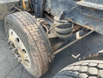 Underbody with Eje de Bajada No Propulsado (1)