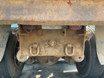 Configuration with