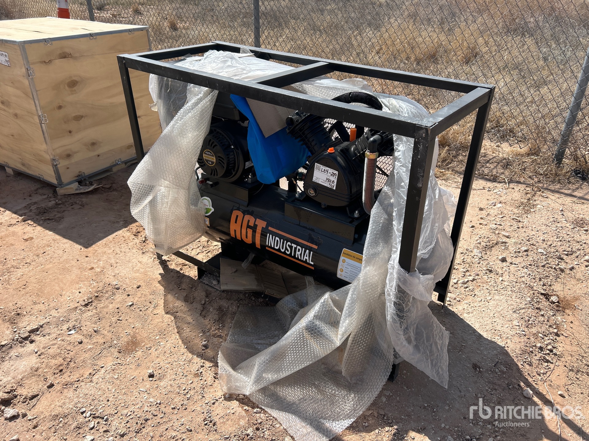 General Appearance with Imagen: esquina delantera izquierda