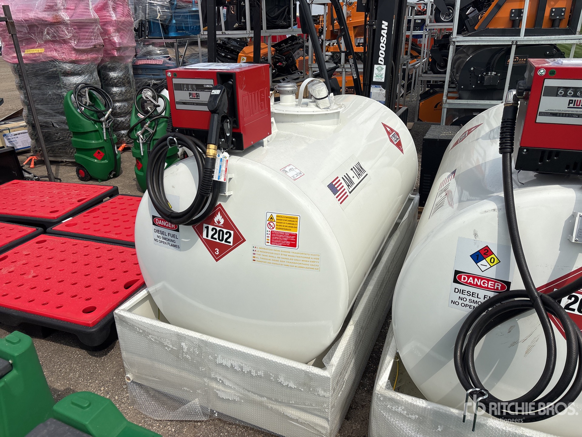 General Appearance with Imagen: esquina delantera izquierda