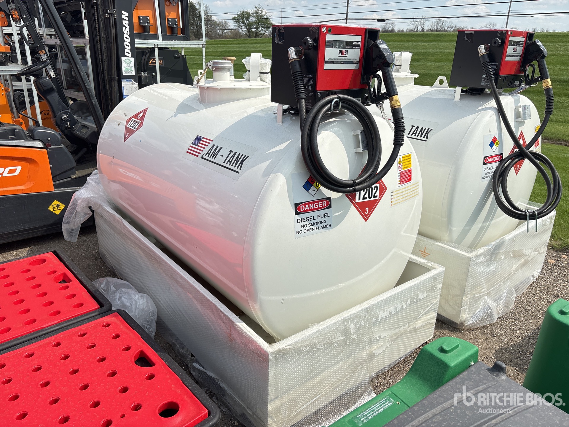 General Appearance with Imagen: esquina delantera derecha