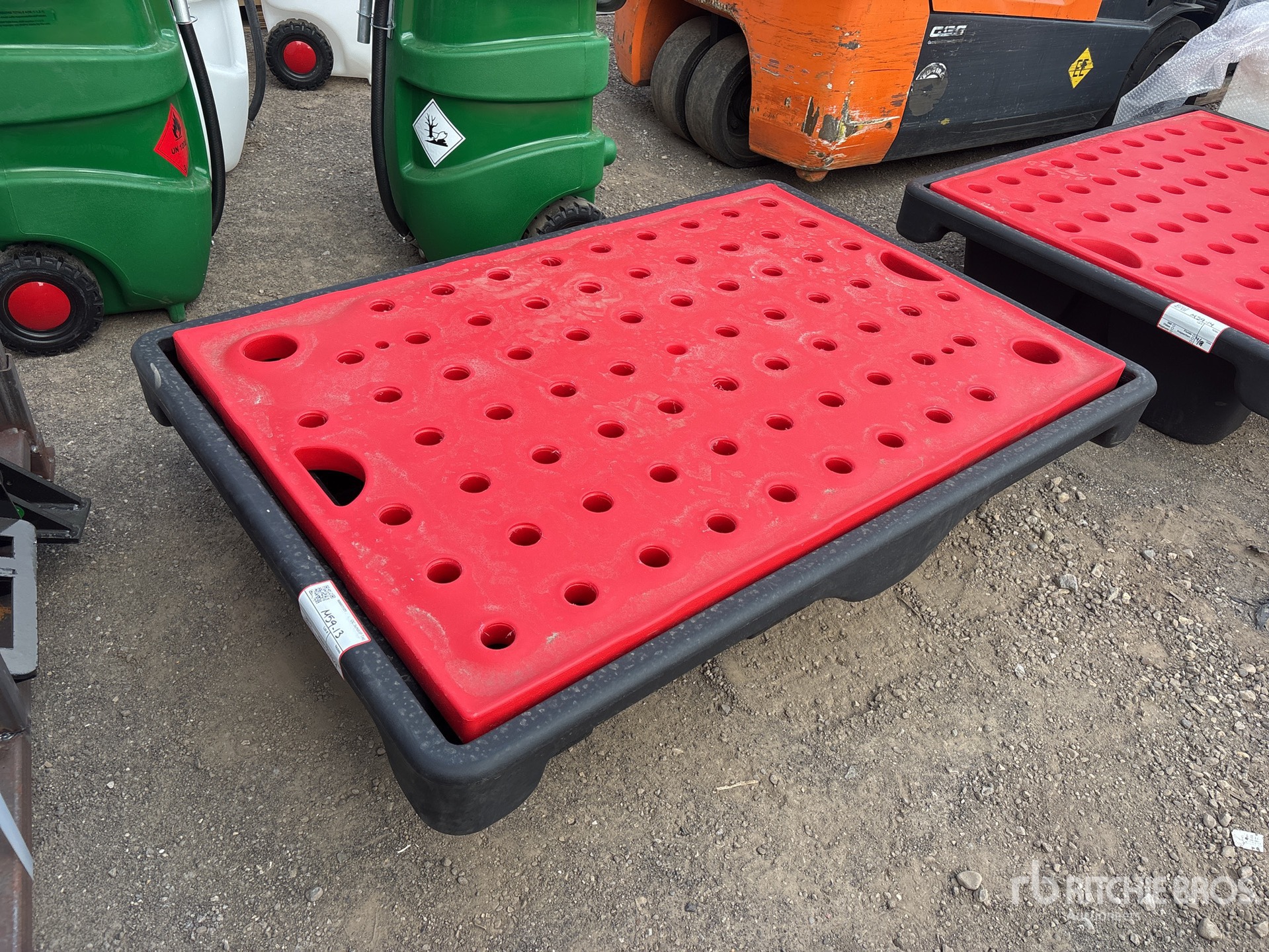 General Appearance with Imagen: esquina delantera izquierda