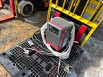 Electrical with