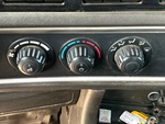 Cab with Heater