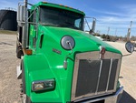 General Appearance with Paint