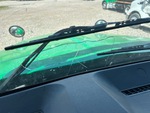 General Appearance with Glass