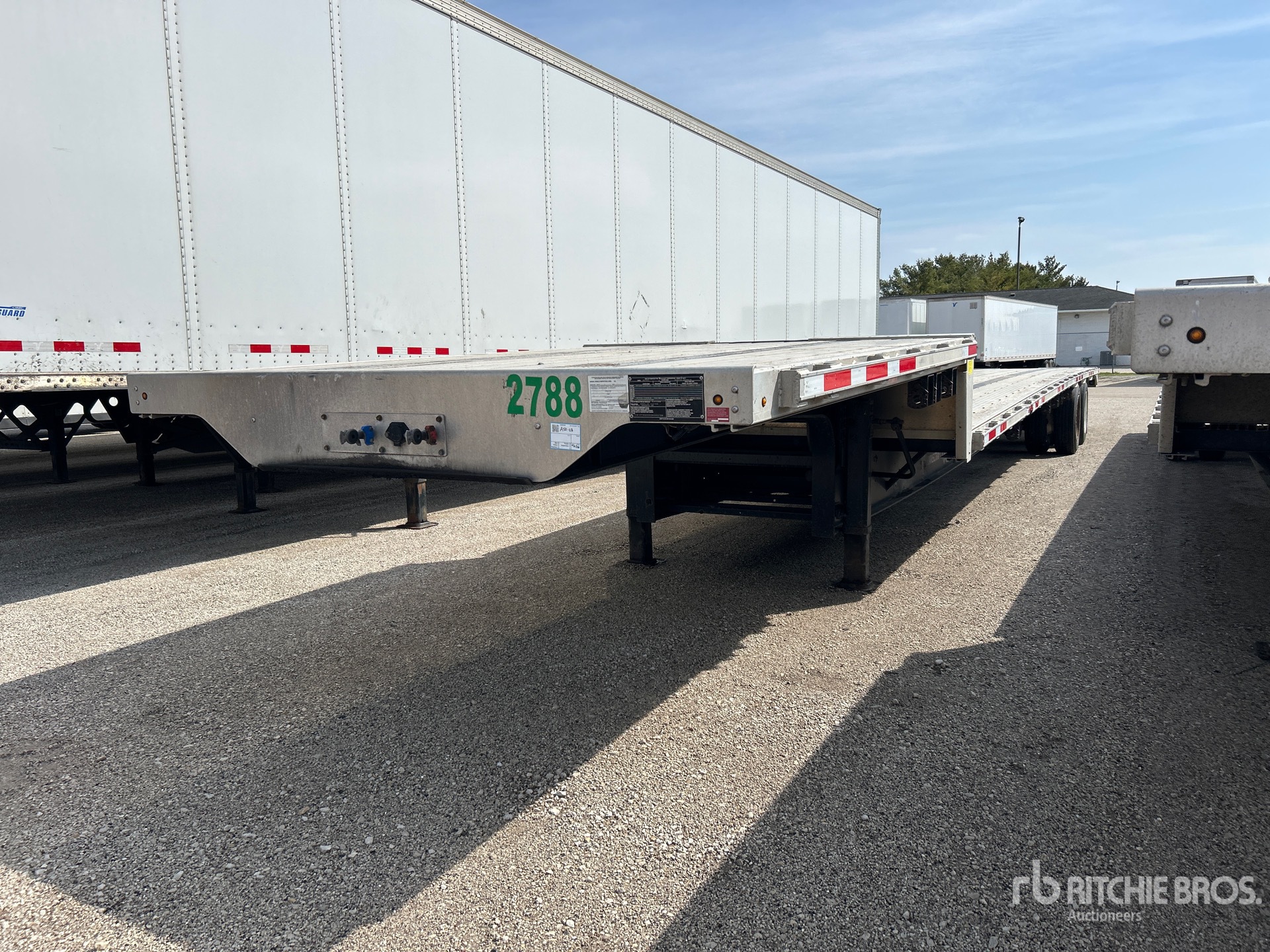 General Appearance with Imagen: esquina delantera izquierda