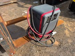 Electrical with