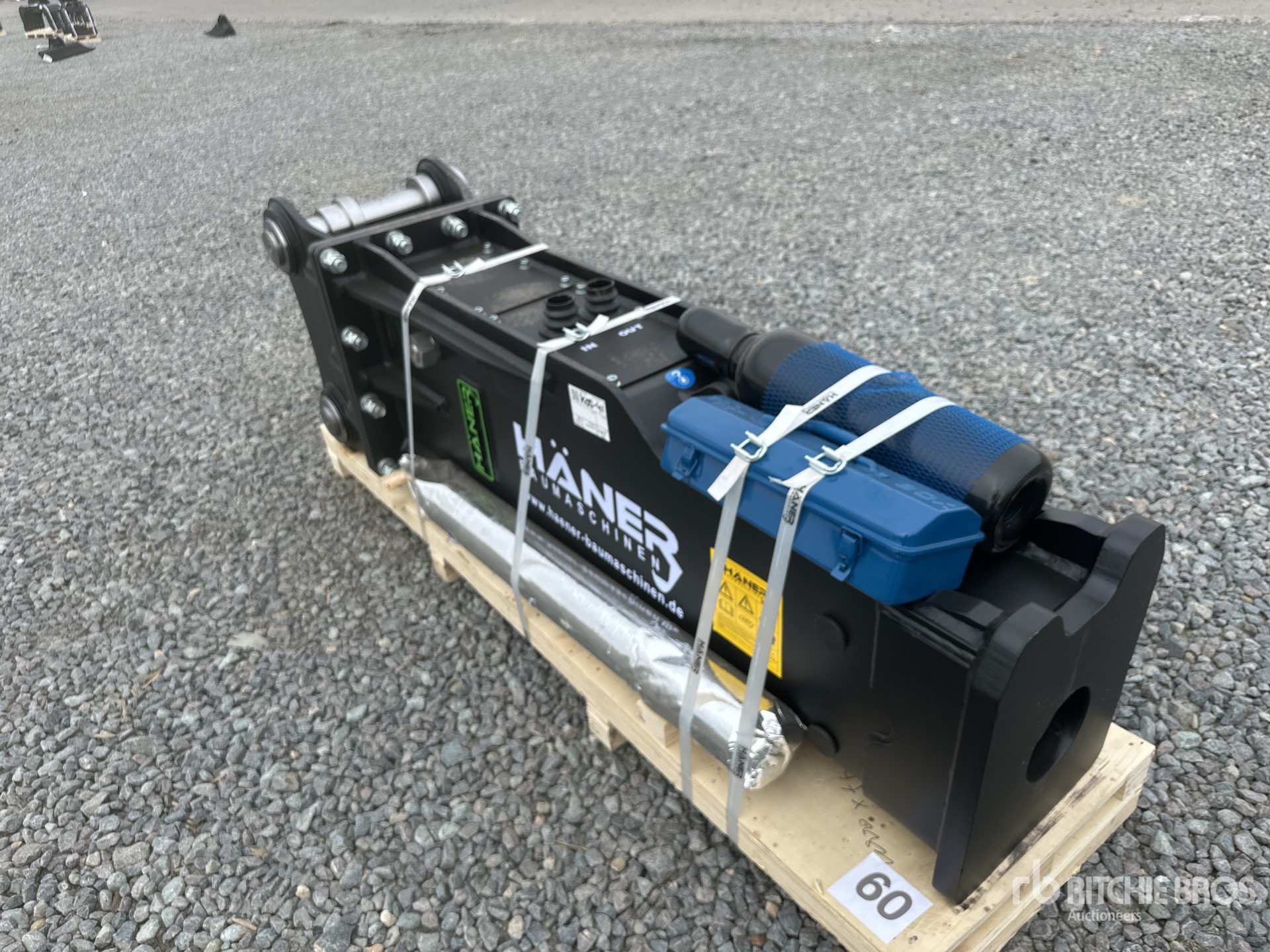 General Appearance with Zdjęcie, prawy górny róg