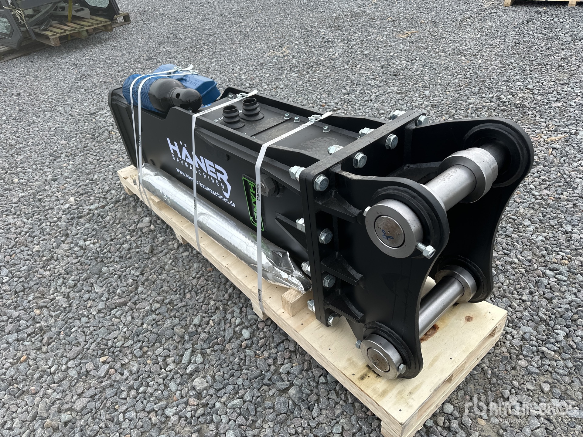 General Appearance with Zdjęcie, lewy dolny róg