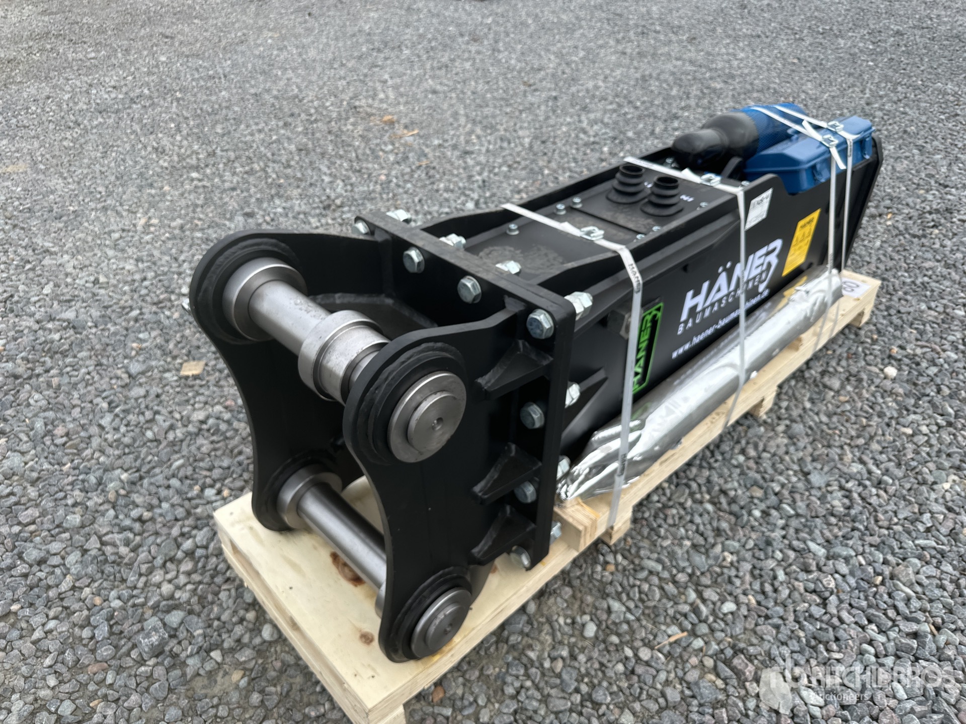 General Appearance with Zdjęcie, prawy dolny róg