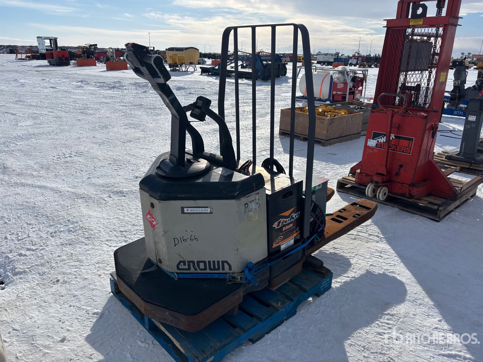 General Appearance with Imagen: esquina delantera izquierda