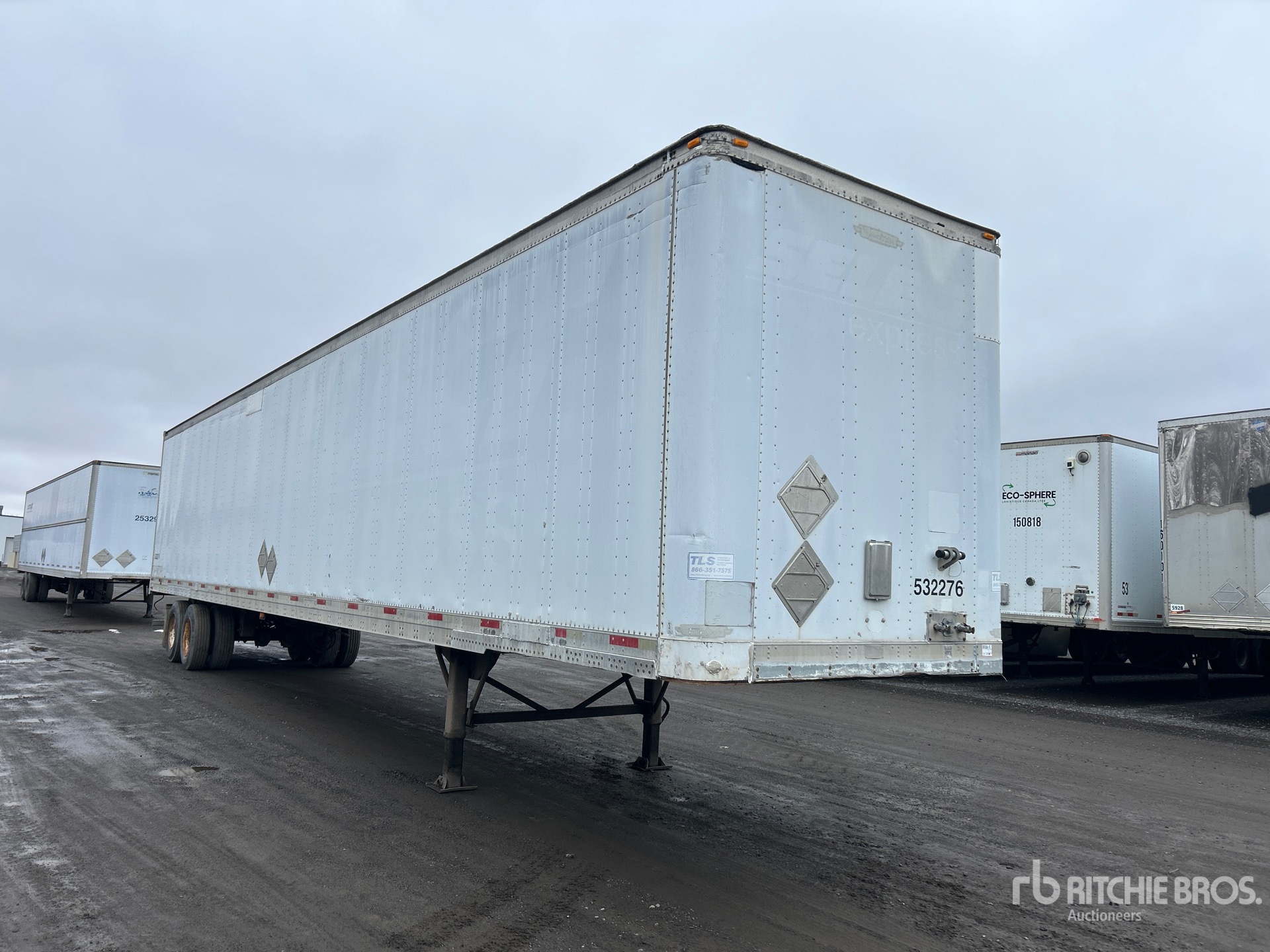 General Appearance with Zdjęcie, prawy górny róg