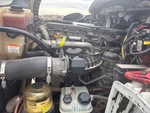 Motore with