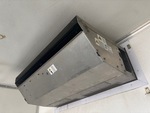 Configuration with